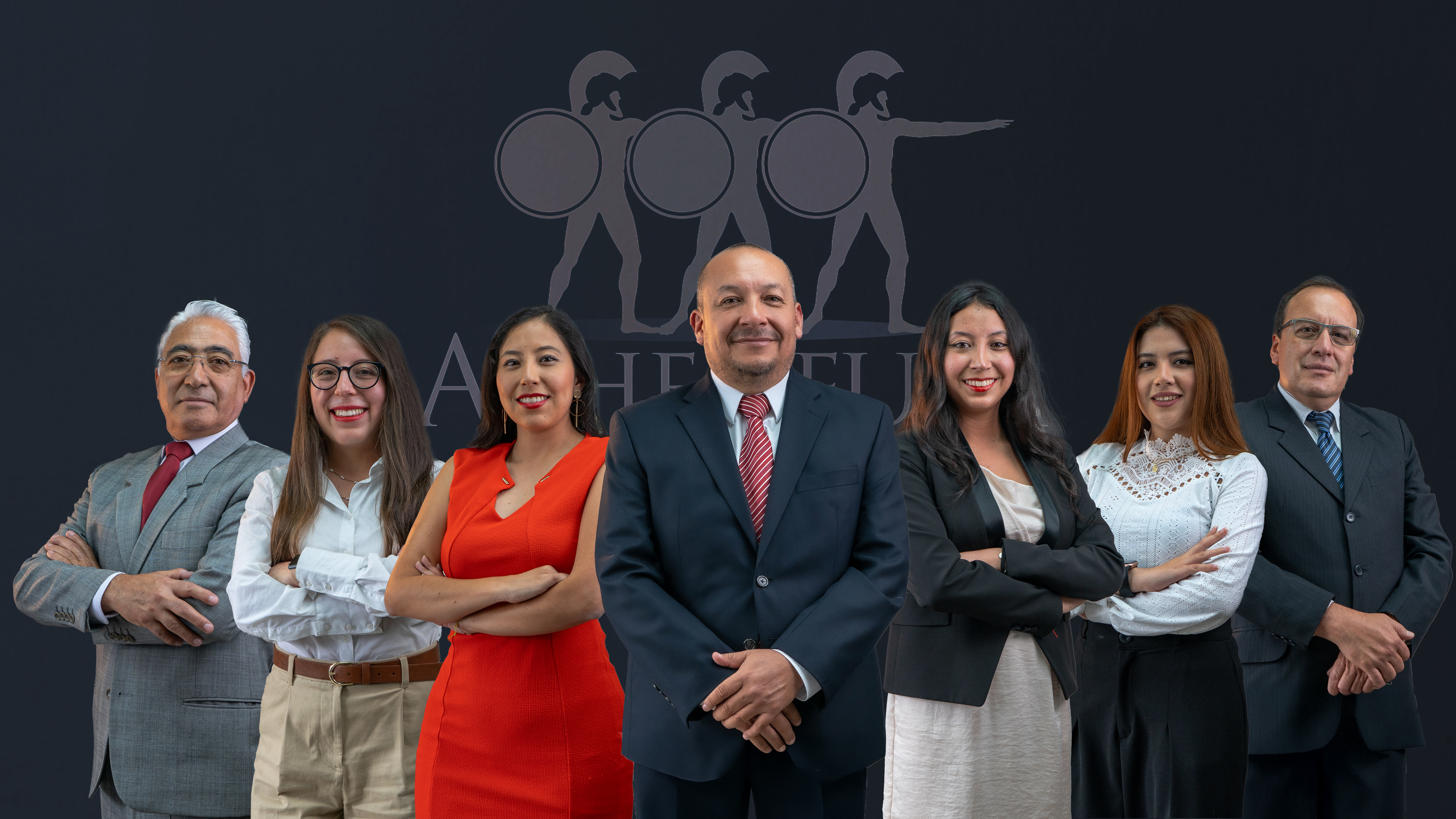 Equipo Legal Atheneum